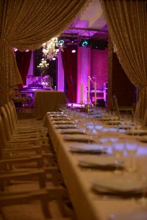 Ilouri Restaurant
